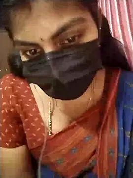 Nithiila online show from 10-18-25, 05:54