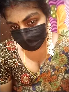 Nithiila online show from 12-02-25, 09:25