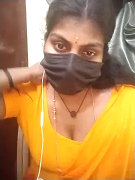 Nithiila online show from 02-25-26, 03:43