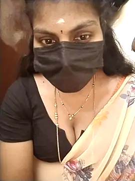 Nithiila online show from 04-09-26, 12:43