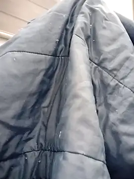 Snapshot of BeesexBabay chatting on 01-31-26, 09:57 BeesexBabay online show from 01-31-26, 09:57