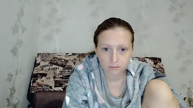 angelllsexy online show from 10-27-25, 03:49