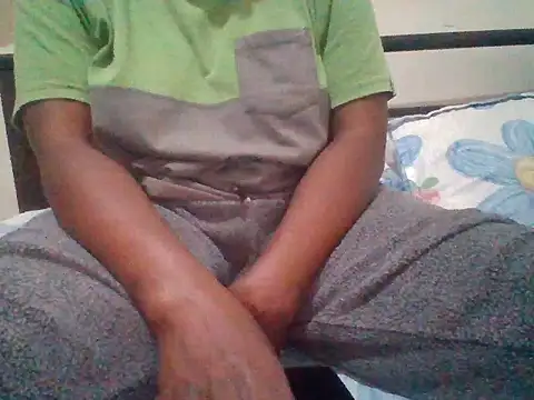 lolli961 online show from 07-14-26, 07:24