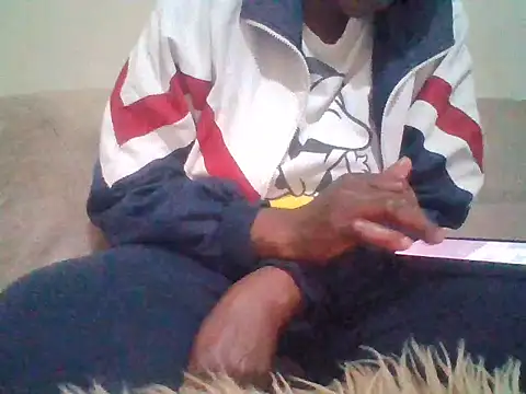 lolli961 online show from 07-14-26, 08:36