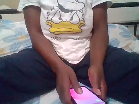 lolli961 online show from 07-15-26, 08:41
