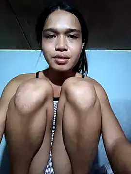 asiancum1212 online show from 10-07-25, 08:22