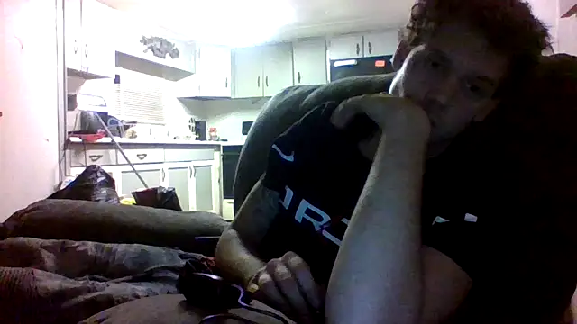 Snapshot of Duanennnn chatting on 02-09-26, 12:03 Duanennnn online show from 02-09-26, 12:03