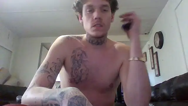 Snapshot of Duanennnn chatting on 02-23-26, 08:06 Duanennnn online show from 02-23-26, 08:06