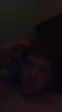 Snapshot of Duanennnn chatting on 03-01-26, 02:19 Duanennnn online show from 03-01-26, 02:19