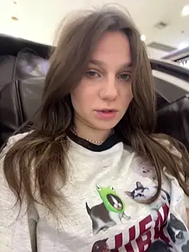 MiniVi online show from 09-12-25, 05:18