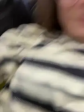 MiniVi online show from 09-13-25, 05:18