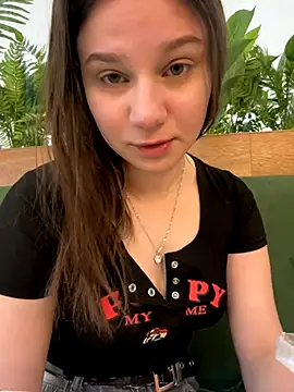 MiniVi online show from 11-30-25, 05:11