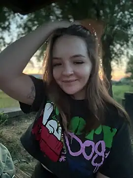 -Meowy- online show from 06-21-26, 06:21