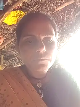 Hot rachnasexy online show from 12-03-25, 07:05