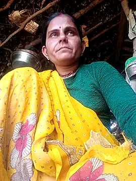 Hot rachnasexy online show from 12-17-25, 05:24