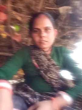 Hot rachnasexy online show from 12-19-25, 06:42