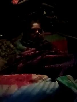 Hot rachnasexy online show from 01-16-26, 12:36