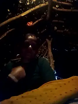 Hot rachnasexy online show from 01-18-26, 04:00