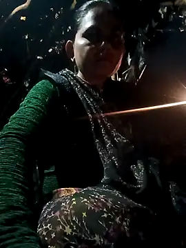 Hot rachnasexy online show from 01-31-26, 11:25