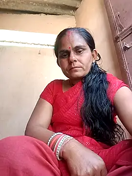 Hot rachnasexy online show from 02-08-26, 09:13