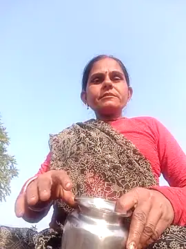 Hot rachnasexy online show from 02-22-26, 03:18