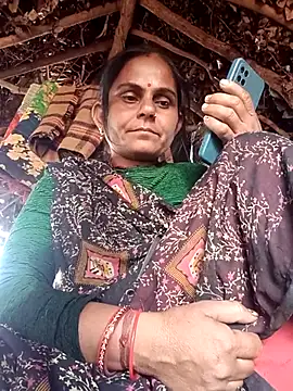 Hot rachnasexy online show from 03-11-26, 07:47