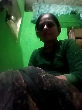 Hot rachnasexy online show from 04-19-26, 03:55