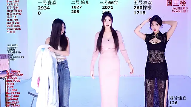 STY-0809 online show from 11-24-25, 10:09