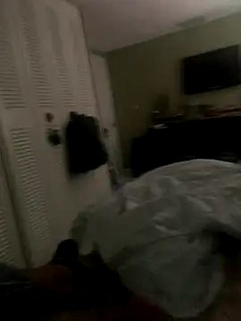 Hugecock9inchhh online show from 12-15-25, 04:55