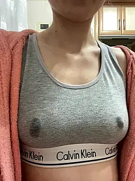 SophieDesire online show from 09-26-25, 10:36