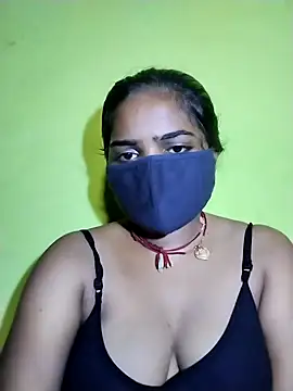 Snapshot of Bebo_Sweety143 chatting on 09-30-25, 09:36 Bebo Sweety143 online show from 09-30-25, 09:36