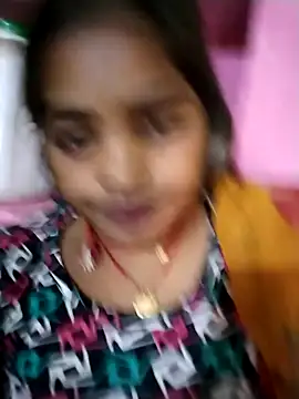 Bebo Sweety143 online show from 11-12-25, 10:48