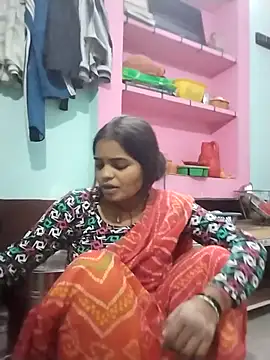 Bebo Sweety143 online show from 11-13-25, 04:22