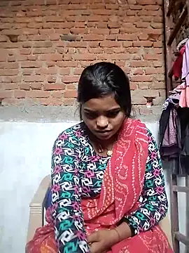 Bebo Sweety143 online show from 11-15-25, 05:16