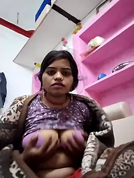 Bebo Sweety143 online show from 11-24-25, 02:11