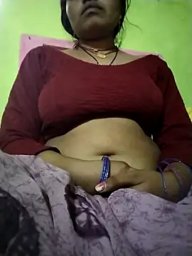 Bebo Sweety143 online show from 11-25-25, 08:47