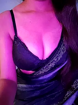 queen visakha online show from 10-08-25, 06:11