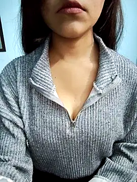 queen visakha online show from 11-30-25, 07:45