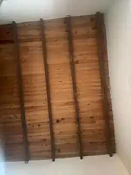 GiorgiaLuxee online show from 11-05-25, 09:04