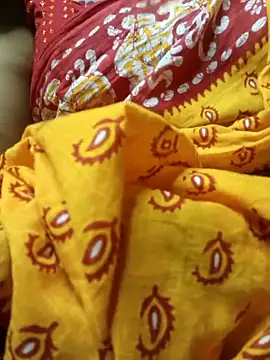 Snapshot of desi_boudi87 chatting on 09-09-25, 05:45 desi boudi87 online show from 09-09-25, 05:45