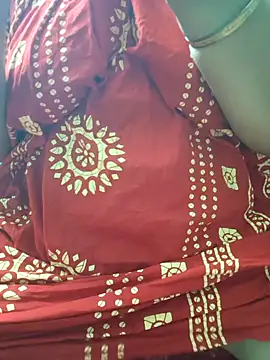 Snapshot of desi_boudi87 chatting on 09-10-25, 12:05 desi boudi87 online show from 09-10-25, 12:05