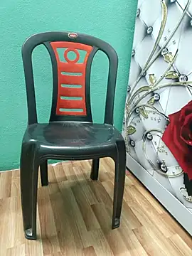 Snapshot of desi_boudi87 chatting on 09-26-25, 11:47 desi boudi87 online show from 09-26-25, 11:47