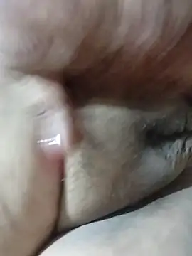 Snapshot of desi_boudi87 chatting on 10-02-25, 01:18 desi boudi87 online show from 10-02-25, 01:18