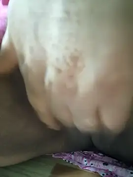 Snapshot of desi_boudi87 chatting on 10-07-25, 10:34 desi boudi87 online show from 10-07-25, 10:34