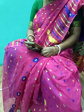 Snapshot of desi_boudi87 chatting on 10-12-25, 12:37 desi boudi87 online show from 10-12-25, 12:37