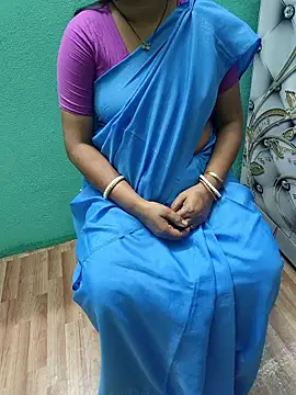 desi boudi87 online show from 03-08-26, 09:57