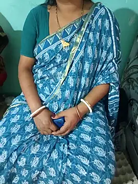 desi boudi87 online show from 03-26-26, 11:05