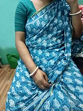 desi boudi87 online show from 04-01-26, 01:01