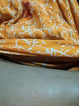 desi boudi87 online show from 04-03-26, 05:55