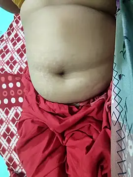 desi boudi87 online show from 04-08-26, 06:19